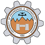 University of Engineering and Technology Peshawar UET Date Sheet