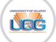 University of Gujrat UOG Merit List Hafiz Hayat Campus