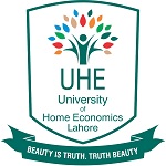 University of Home Economics Lahore Merit Lists