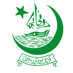 University of Karachi (UoK) B.Ed / M.ED Date Sheets