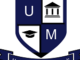 University of Mianwali (UMW) Merit Lists