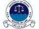 University of Okara Merit Lists