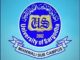 University of Sargodha Mianwali Sub Campus Merit List