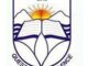 University of Swabi Merit List