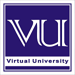 Virtual University VU B.ED / M.ED Date Sheet
