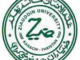Ziauddin University Karachi Merit List