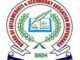 9th Class General Science Past Papers MirpurKhas Board