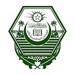 BISE Bahawalpur Board 10th Class Computer Past Papers