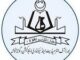 BISE Gujranwala Board 9th Class Chemistry Past Papers
