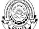 BISE Quetta Board 9th Class General Science Past Paper
