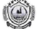 BISE Sukkur Board 9th Class Computer Science Past Papers