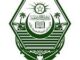 Bise Bahawalpur Board 9th class Urdu all years past papers