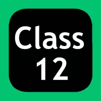 Computer Science 12th Class Notes All Chapters PDF
