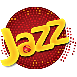 FREE Internet VPN For Jazz, UNLIMITED Free Ka Net Chalao