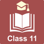 Islamiat 11th Class Past Papers Lahore Board PDF