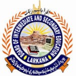 Past Papers 12th Class Islamiat Larkana Board